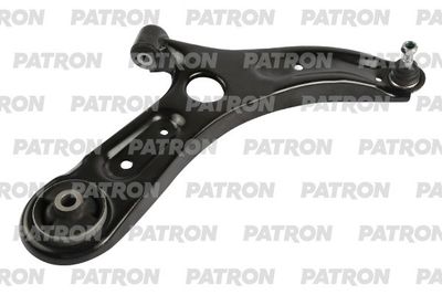 Рычаг подвески PATRON PS50386R