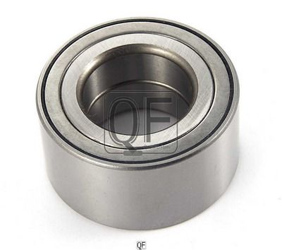 Подшипник ступицы QUATTRO FRENI QF40D00002