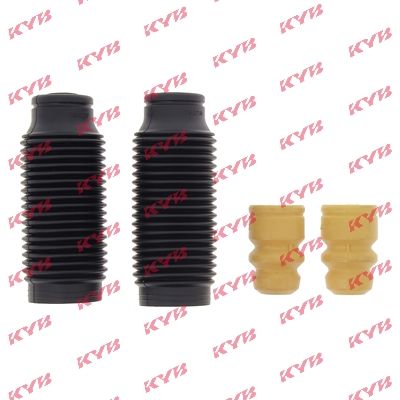 Комплект пылезащитный амортизатора KYB 910214