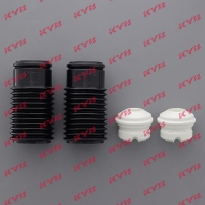 Комплект пылезащитный амортизатора KYB 910083