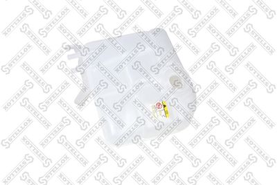 Бачок расширительный STELLOX 7551211SX