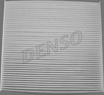Фильтр салона DENSO DCF480P
