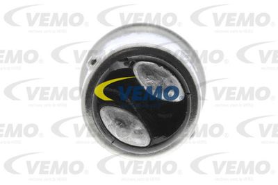 Лампа Hyundai/Kia 1864421058N