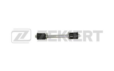 Стойка стабилизатора переднего Zekkert SS1293