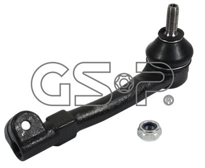 Наконечник рулевой тяги GSP S070388