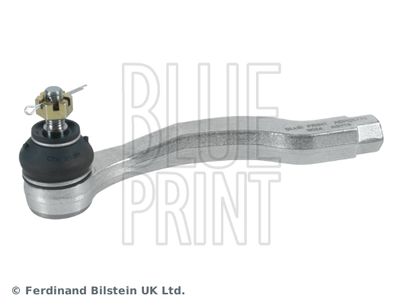Наконечник рулевой тяги Blue Print ADH28710