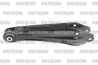 Рычаг подвески PATRON PS5762