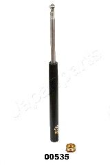 Амортизатор передний правый JAPANPARTS MM00535