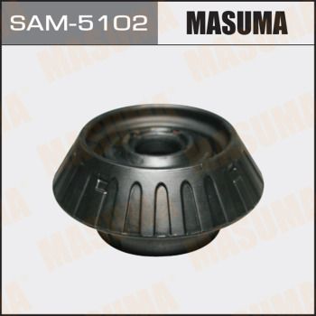 Опора амортизатора переднего Masuma SAM5102