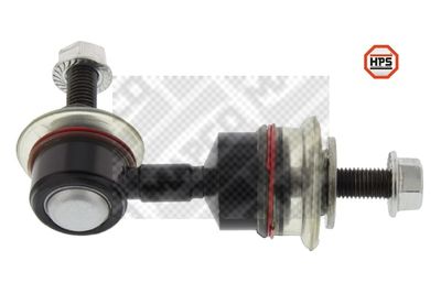 Стойка стабилизатора MAPCO 51610HPS