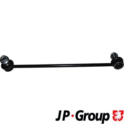 Тяга стабилизатора JP Group 1440401870