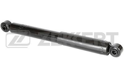 Амортизатор газовый задней подвески Zekkert SG2291