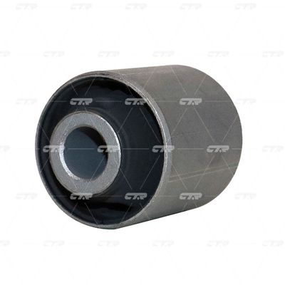 Сайлентблок CTR GV0495