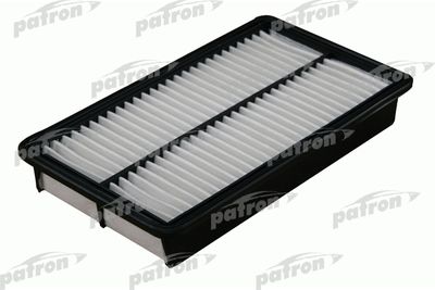 Фильтр воздушный PATRON PF1182