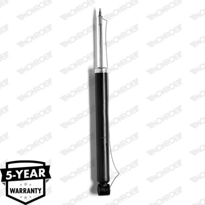 Амортизатор MONROE 23904