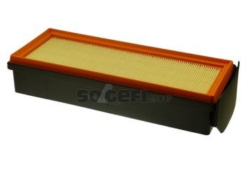 Фильтр воздушный FRAM CA11708