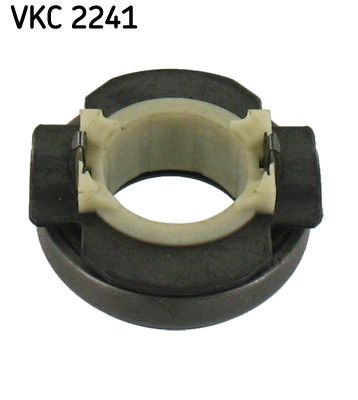 Подшипник выжимной SKF VKC2241
