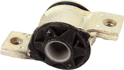 Сайлентблок TRW JBU106