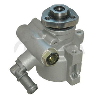 Насос ГУР OSSCA 03207