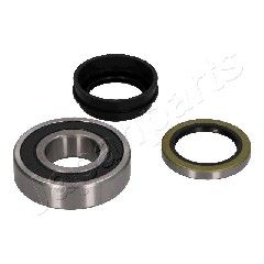 Подшипник ступицы JAPANPARTS KK22008
