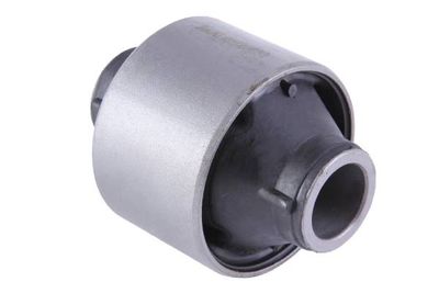 Сайлентблок JIKIU BH22032