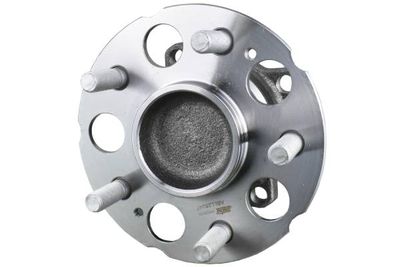 Ступица колеса JIKIU HW28022