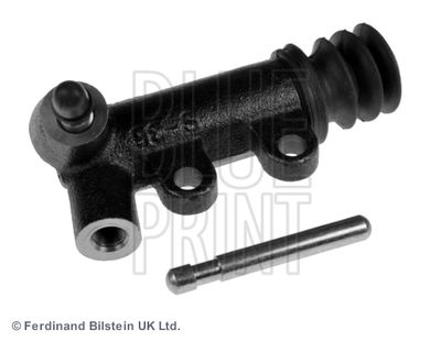 Цилиндр сцепления рабочий Blue Print ADT33665