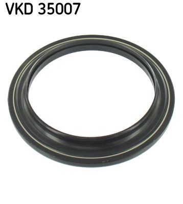 Подшипник опоры амортизатора SKF VKD35007