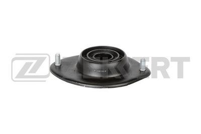 Опора амортизатора переднего Zekkert GM2297