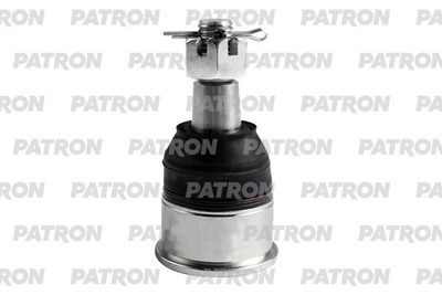 Опора шаровая PATRON PS3369