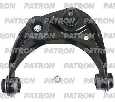 Рычаг подвески PATRON PS5390L