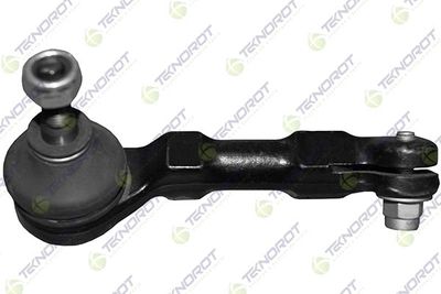 Наконечник рулевой тяги TEKNOROT R712