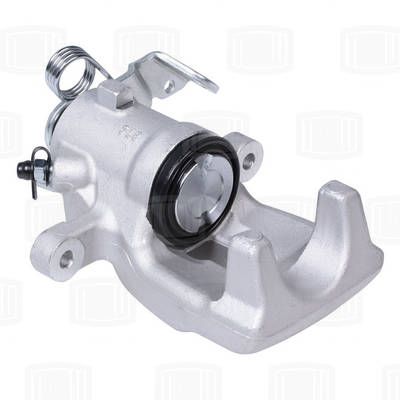 Суппорт тормозной задний правый TRIALLI CF550112