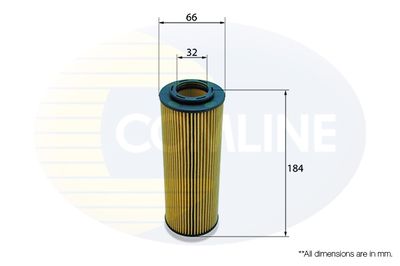 Фильтр масляный PMC PBA028