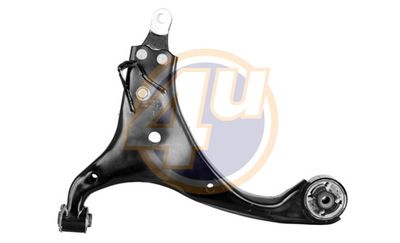 Рычаг подвески Hyundai/Kia 545002H000