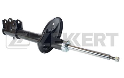 Амортизатор газовый передней подвески Zekkert SG5038