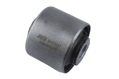 Сайлентблок JIKIU BH23087