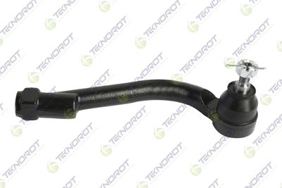 Наконечник рулевой тяги TEKNOROT KI511