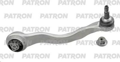 Рычаг подвески PATRON PS50215R