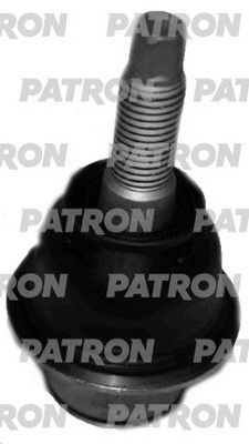 Опора шаровая PATRON PS3282