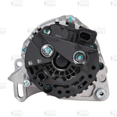 Генератор STARTVOLT LG1824