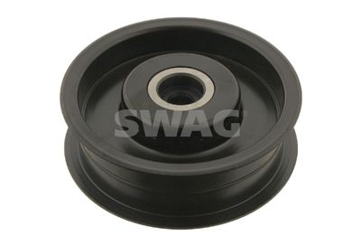 Ролик ремня приводного SWAG 10930454