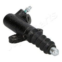 Цилиндр сцепления рабочий JAPANPARTS CY329