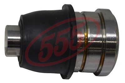 Опора шаровая 555 SB7872