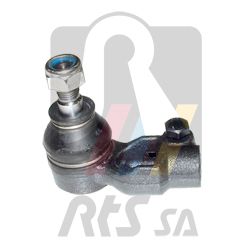 Наконечник рулевой тяги RTS 9100318