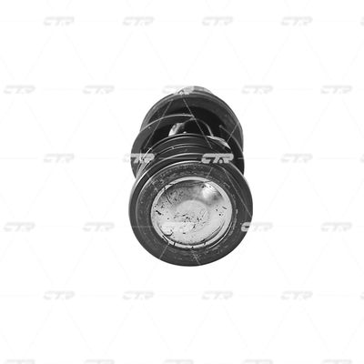 Опора шаровая CTR CB0401