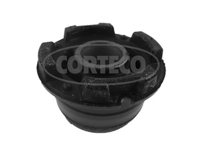 Сайлентблок подрамника VOLVO 8678497