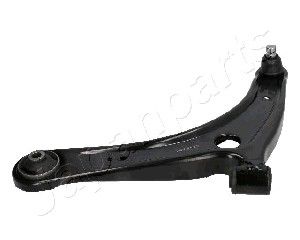 Рычаг подвески левый JAPANPARTS BS528L