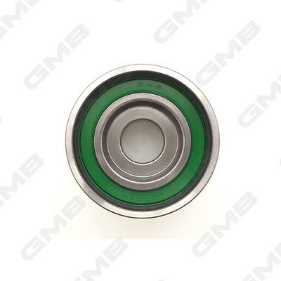 Ролик натяжителя ремня ГРМ GMB GT10510