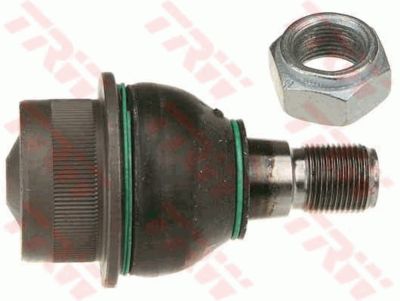 Опора шаровая TRW JBJ804